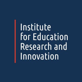 Educational Research and Innovation Institute (Lithuania)