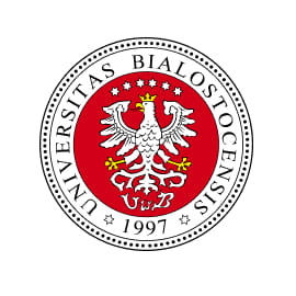 University of Bialystok (Poland)